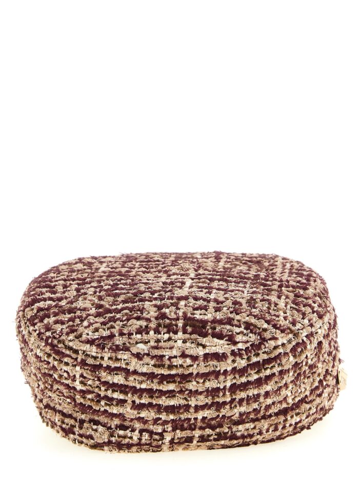 MAISON MICHEL 'New Abby' Hat
