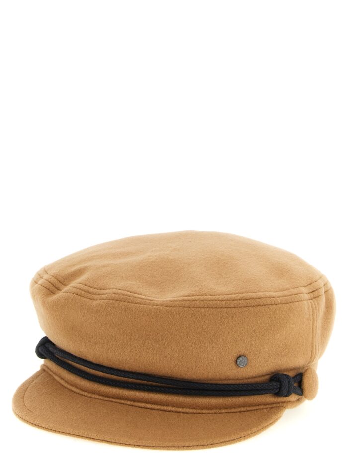 MAISON MICHEL 'New Abby' Hat
