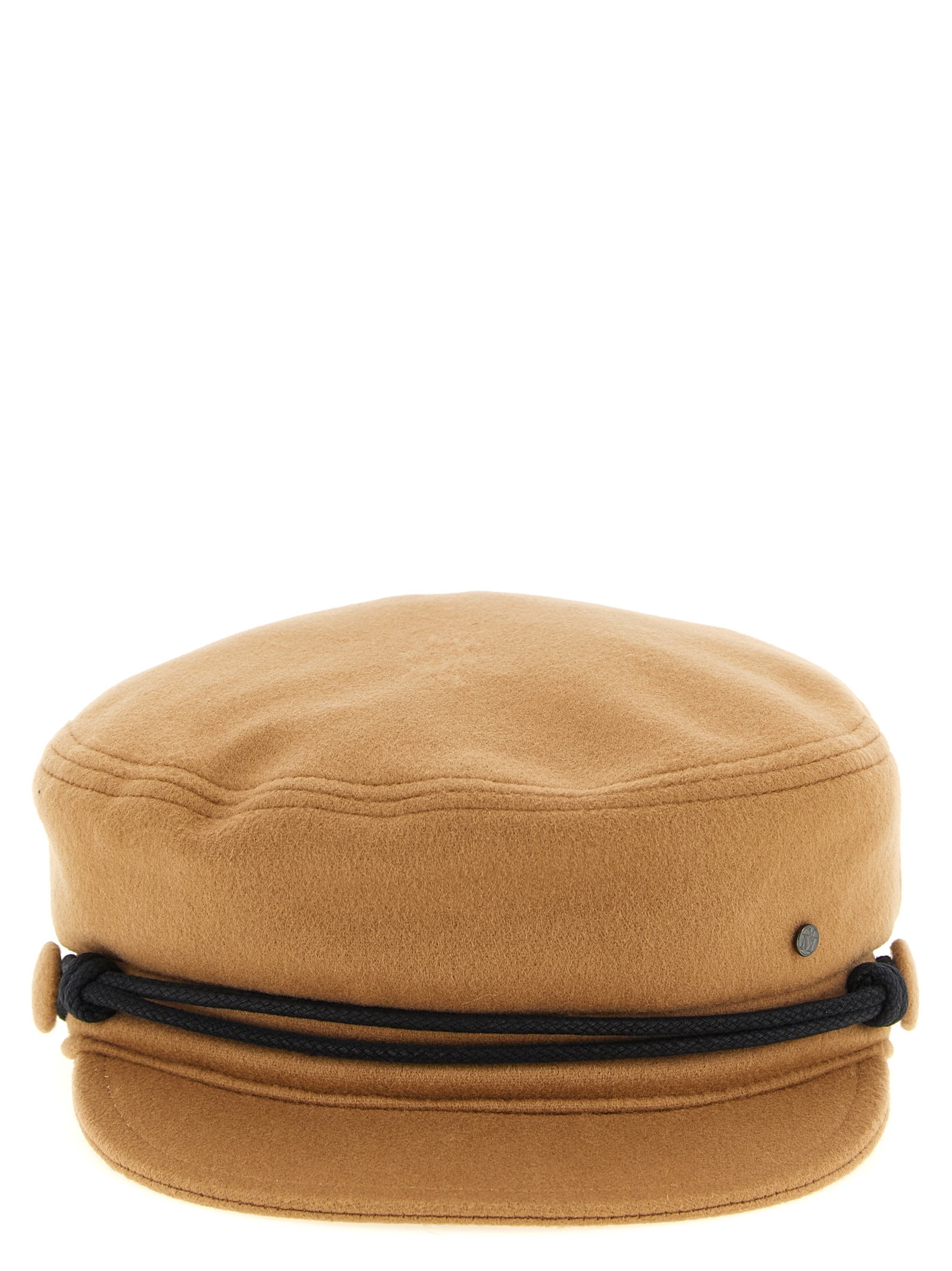 MAISON MICHEL 'New Abby' Hat