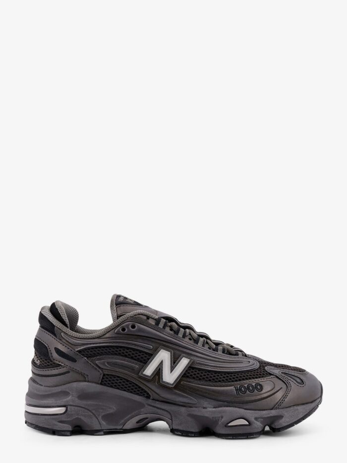 New Balance 1000 Low-top Mesh Sneakers