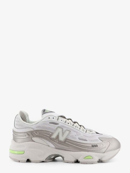 New Balance 1000 Mesh Sneakers