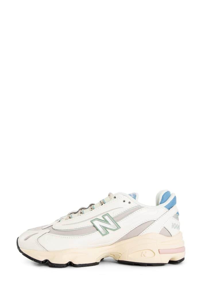 NEW BALANCE 1000 Sneakers