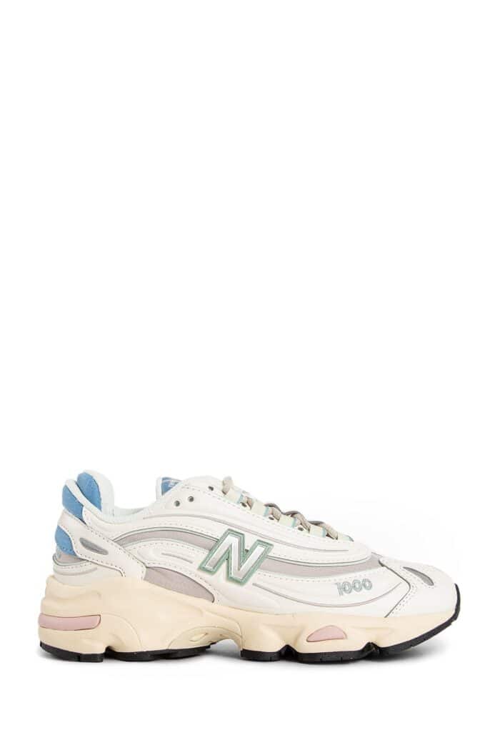 NEW BALANCE 1000 Sneakers