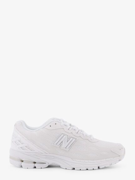 New Balance 1906 Low-top Mesh Sneakers