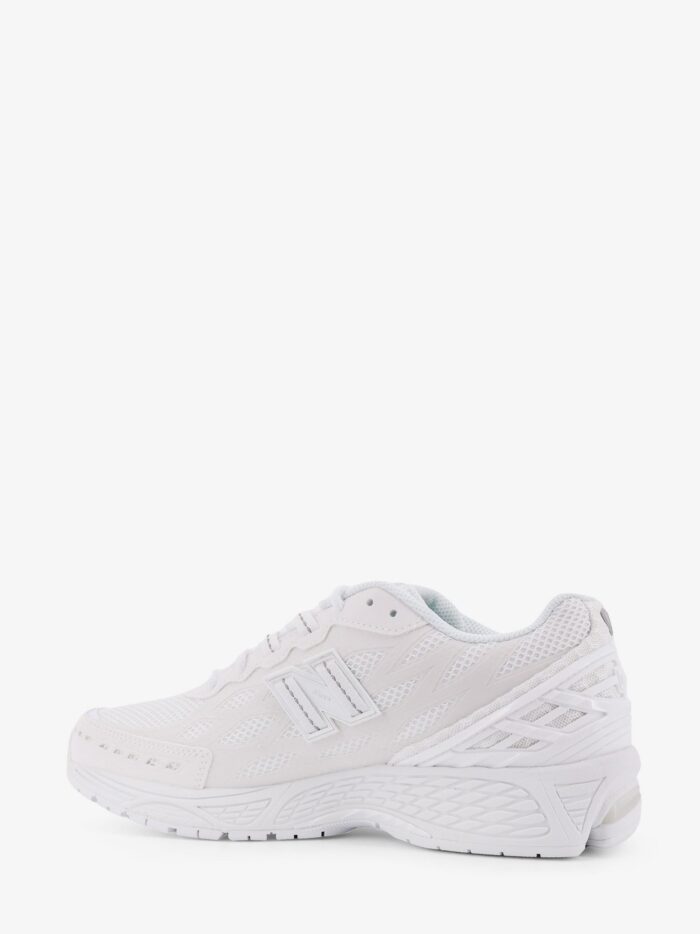 New Balance 1906 Low-top Mesh Sneakers