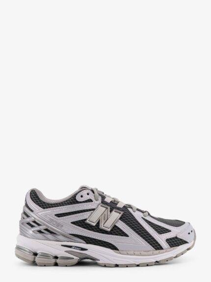 New Balance 1906 Low-top Mesh Sneakers