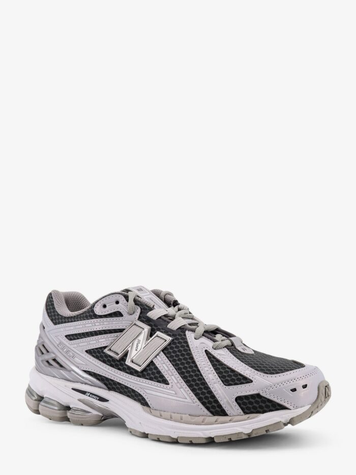 New Balance 1906 Low-top Mesh Sneakers