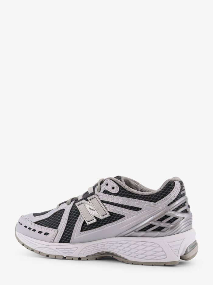 New Balance 1906 Low-top Mesh Sneakers