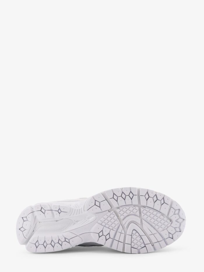 New Balance 1906 Low-top Mesh Sneakers