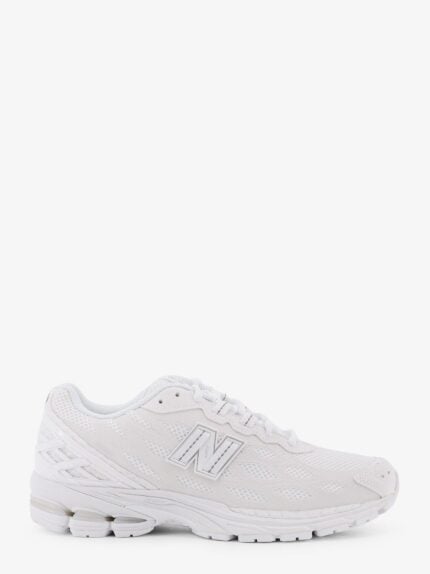 New Balance 1906 Low-top Mesh Sneakers