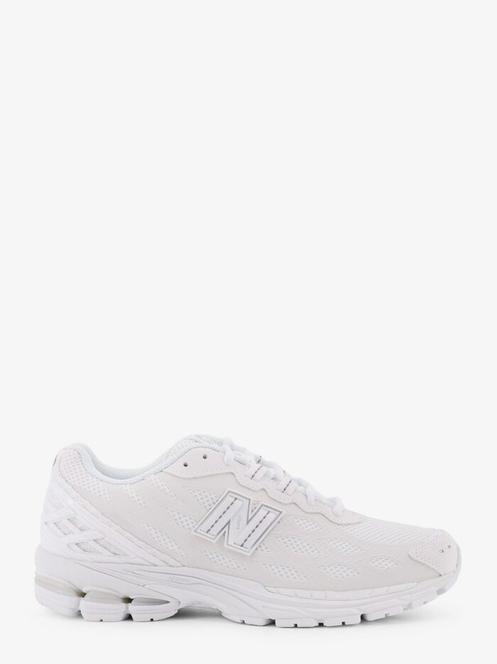 New Balance 1906 Low-top Mesh Sneakers