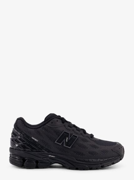New Balance 1906 Mesh Low-top Sneakers