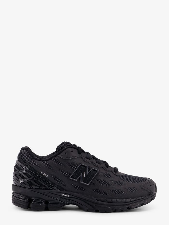 New Balance 1906 Mesh Low-top Sneakers