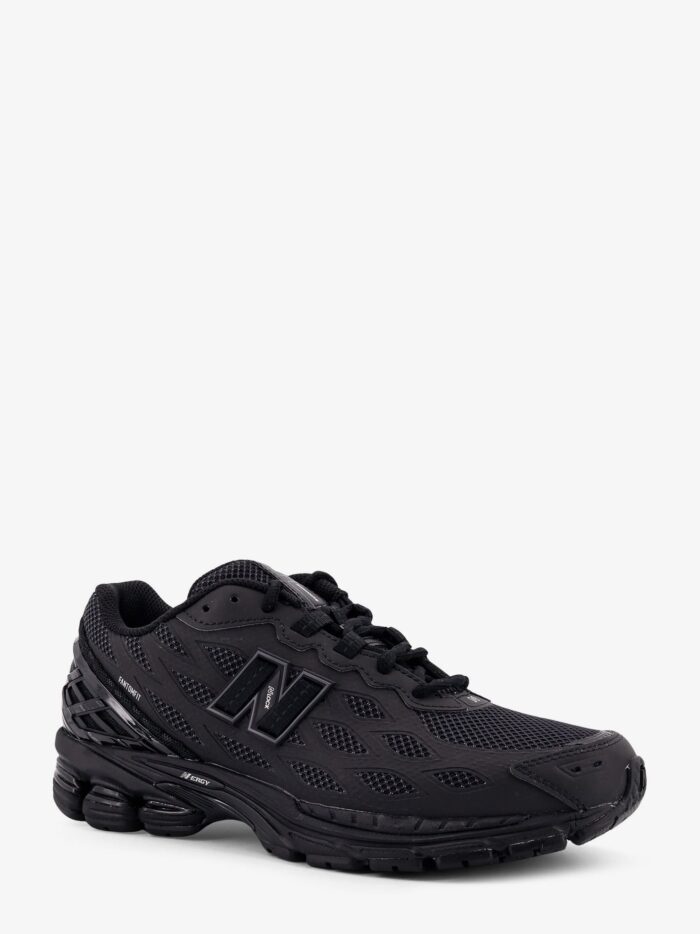 New Balance 1906 Mesh Low-top Sneakers