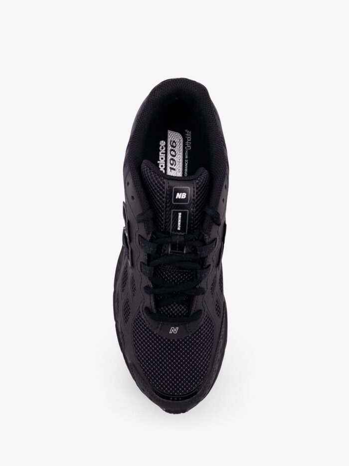 New Balance 1906 Mesh Low-top Sneakers
