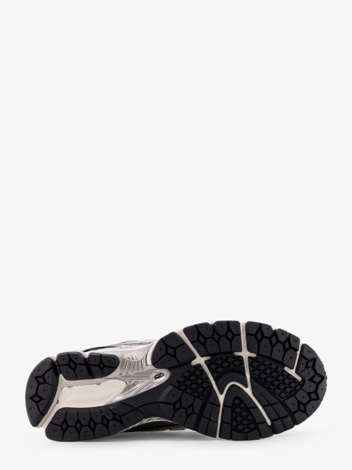 New Balance 1906 Mesh Sneakers With Logo On The Side