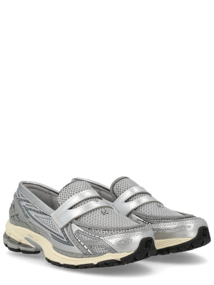 New Balance "1906" MOCCASIN SNEAKER