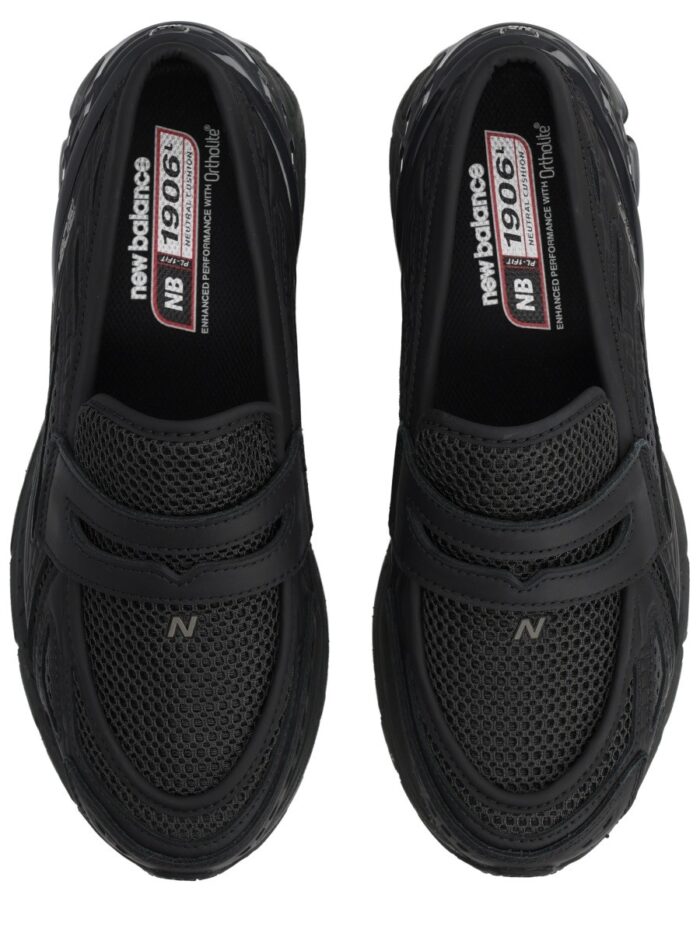 New Balance "1906" MOCCASIN SNEAKER