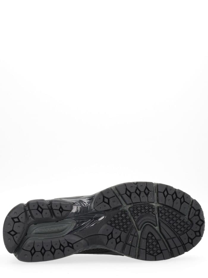 New Balance "1906" MOCCASIN SNEAKER