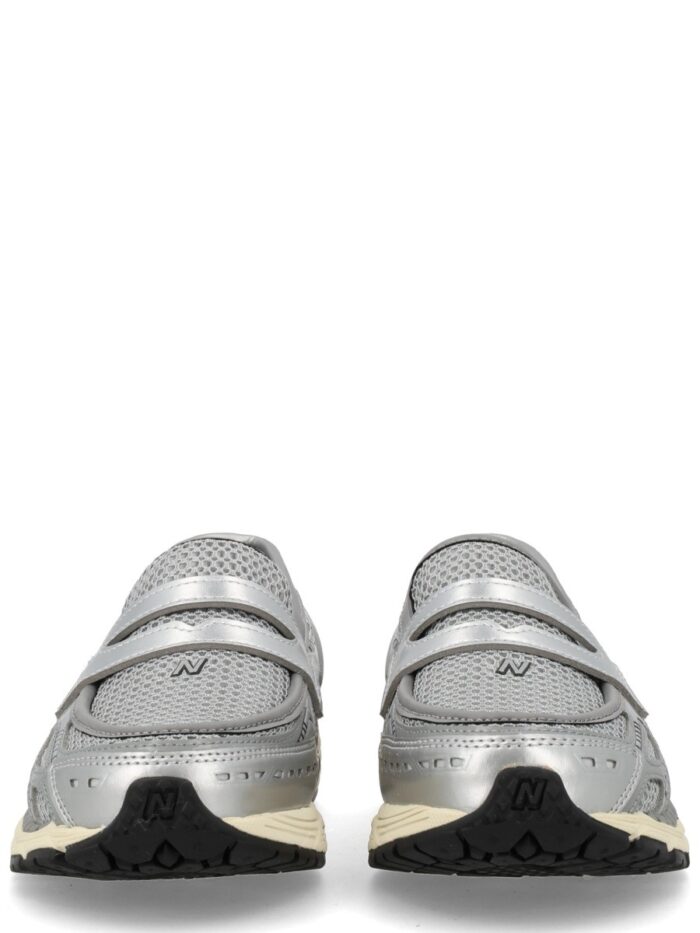 New Balance "1906" MOCCASIN SNEAKER