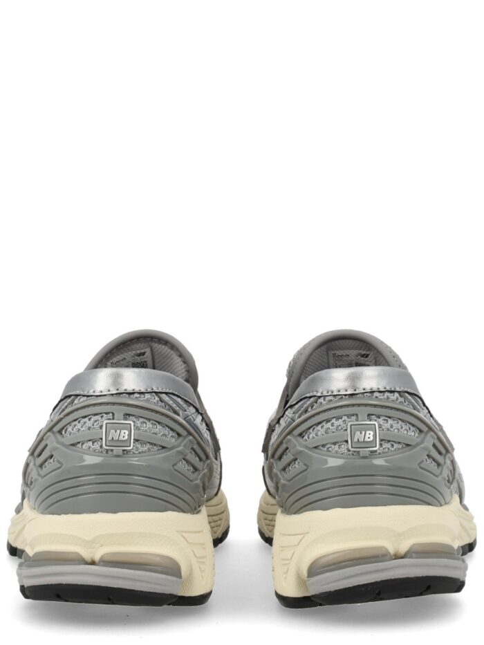 New Balance "1906" MOCCASIN SNEAKER