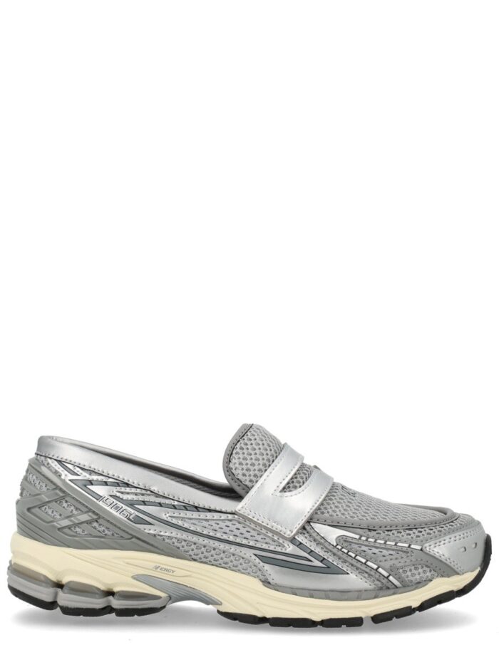 New Balance "1906" MOCCASIN SNEAKER