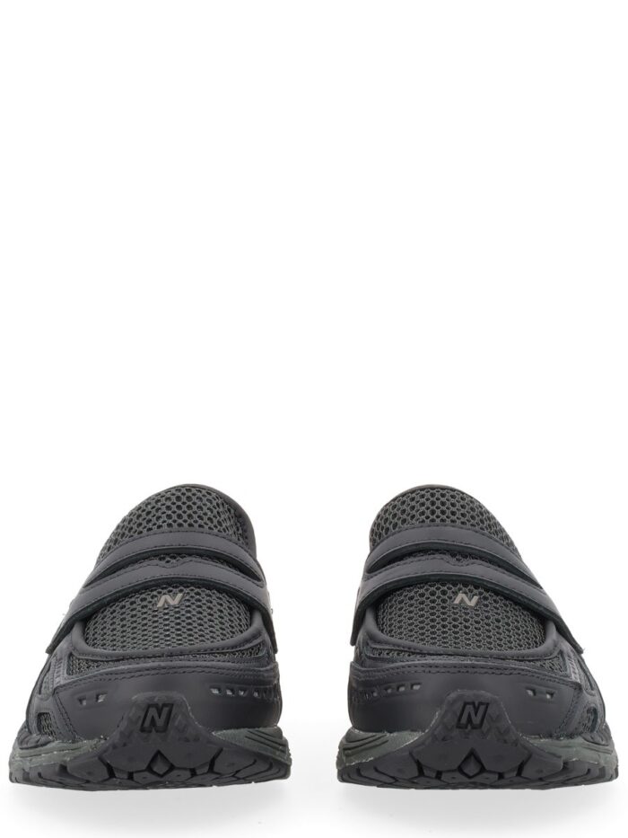 New Balance "1906" MOCCASIN SNEAKER