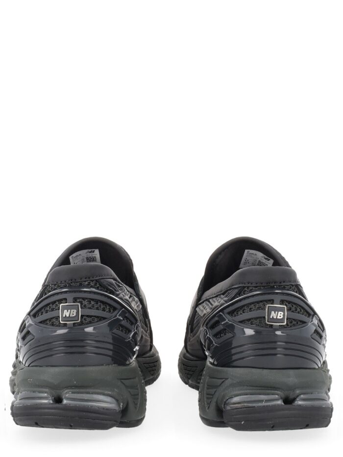 New Balance "1906" MOCCASIN SNEAKER