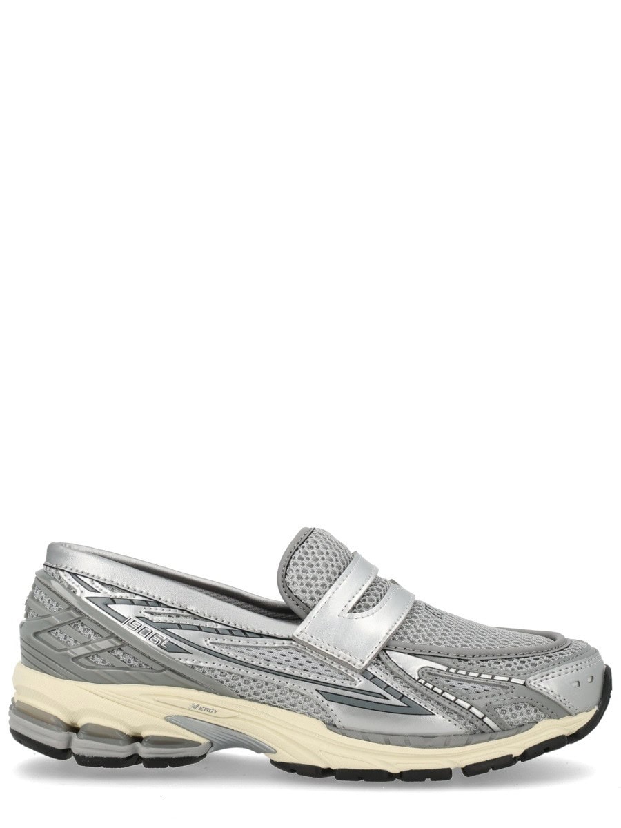 New Balance "1906" MOCCASIN SNEAKER