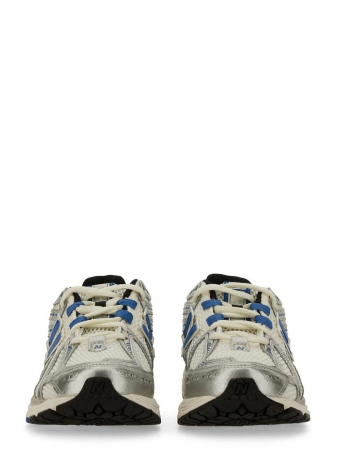 New Balance "1906 UTILITY" SNEAKER