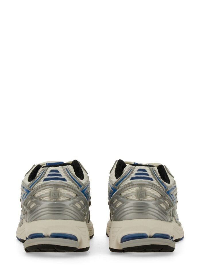 New Balance "1906 UTILITY" SNEAKER