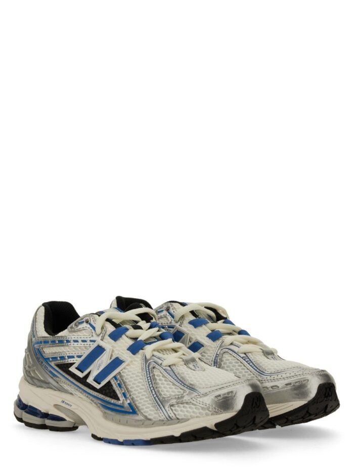 New Balance "1906 UTILITY" SNEAKER