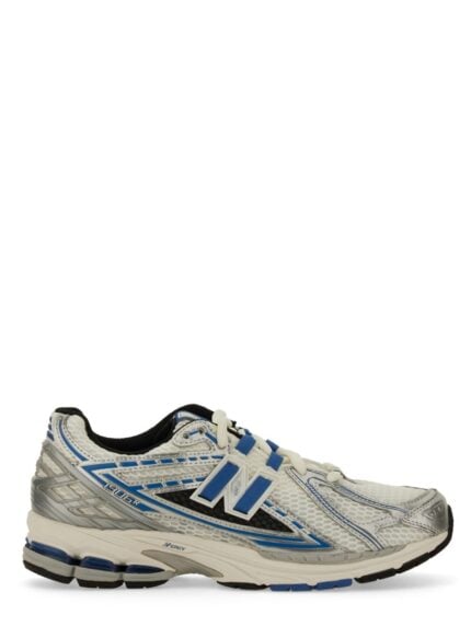 New Balance "1906 UTILITY" SNEAKER