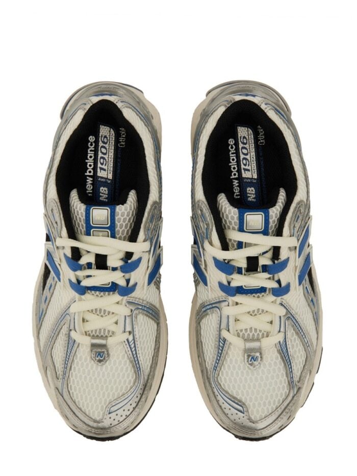 New Balance "1906 UTILITY" SNEAKER