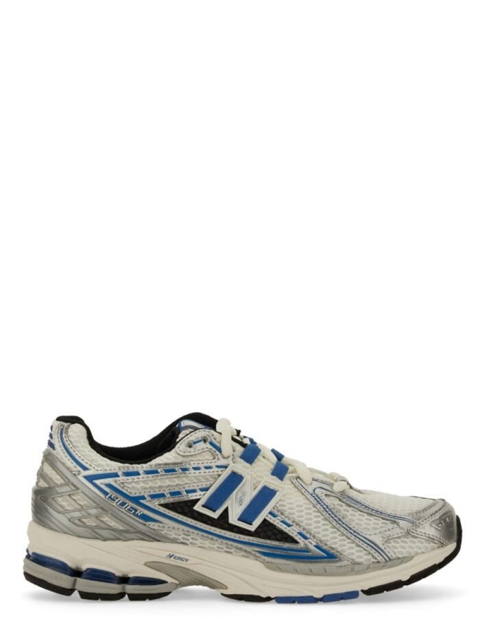New Balance "1906 UTILITY" SNEAKER