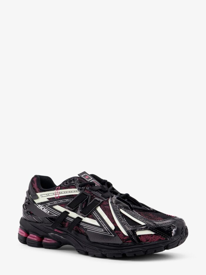 New Balance 1906A Low-top Mesh Snakers