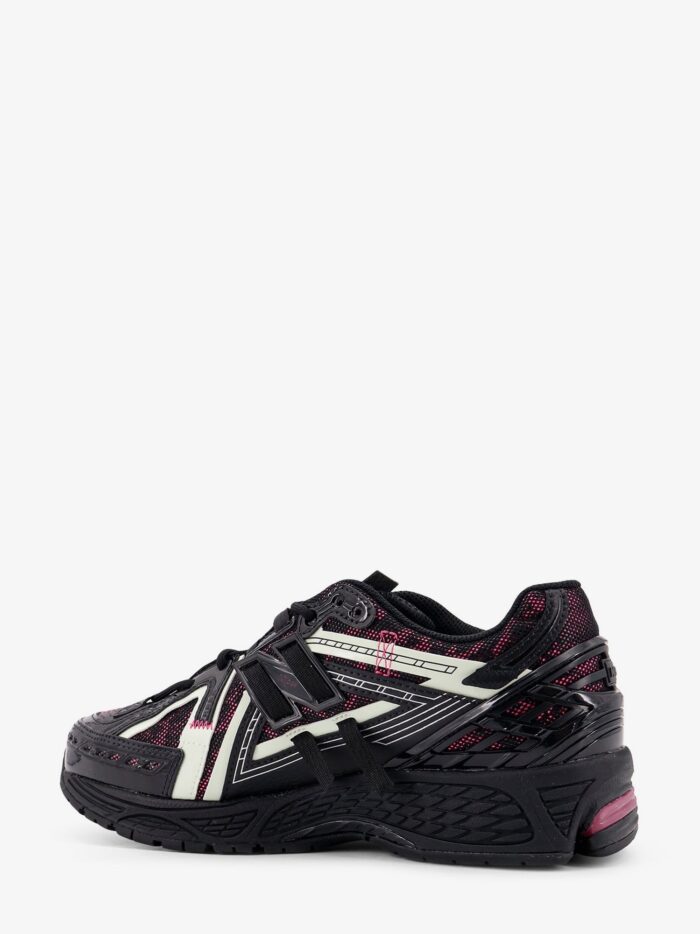 New Balance 1906A Low-top Mesh Snakers
