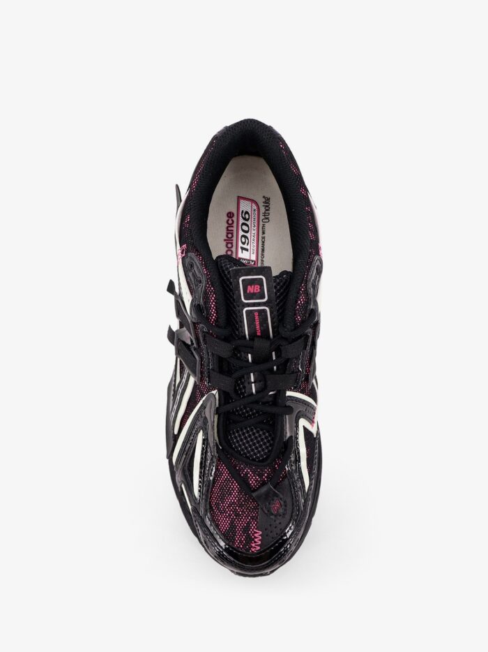New Balance 1906A Low-top Mesh Snakers
