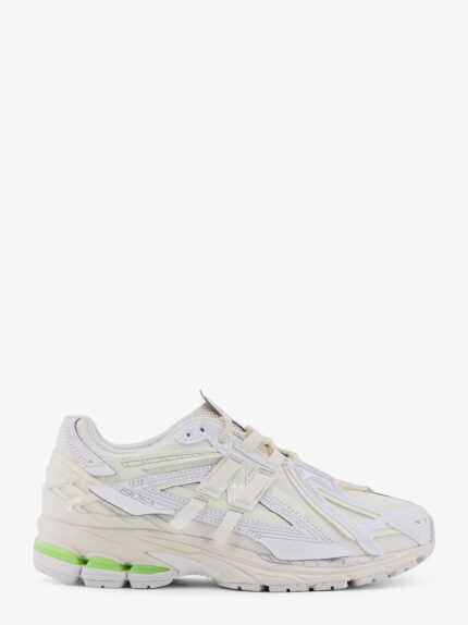 New Balance 1906A Mesh Low-top Sneakers
