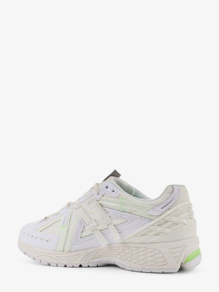 New Balance 1906A Mesh Low-top Sneakers