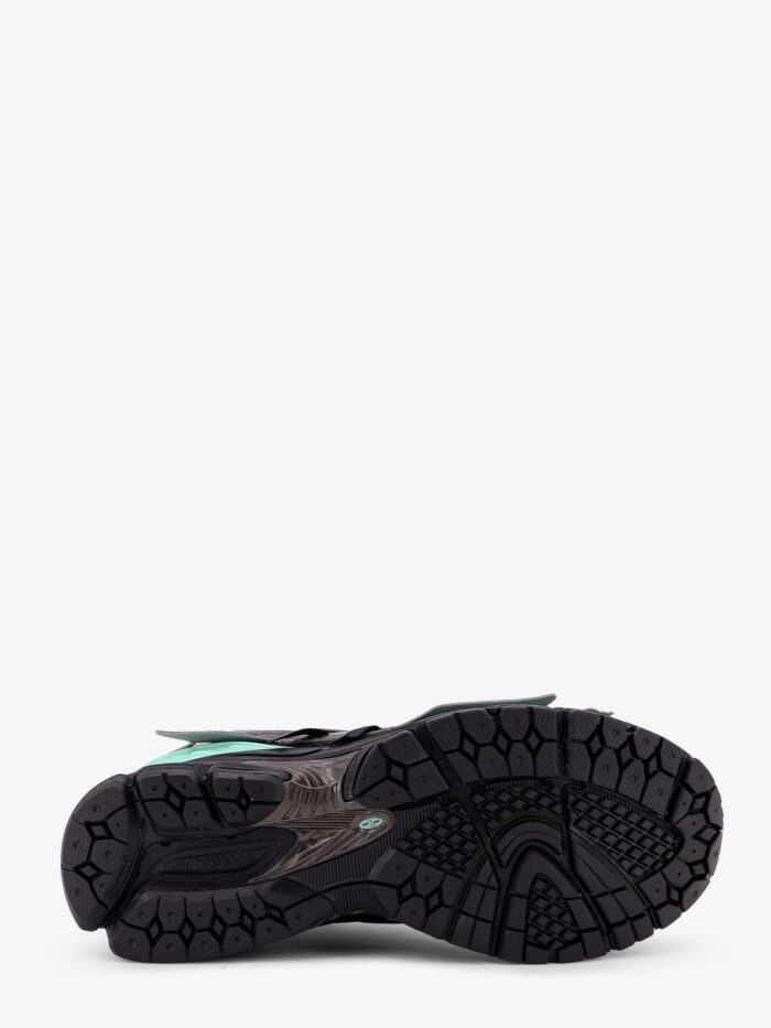 New Balance 1906A Mesh Sneakers With Side Logo