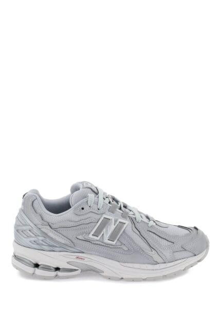 NEW BALANCE 1906dh Sneakers