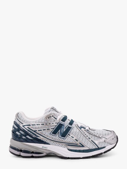 New Balance 1906R Low-top Mesh Sneakers