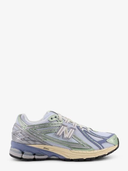 New Balance 1906R Low-top Mesh Sneakers
