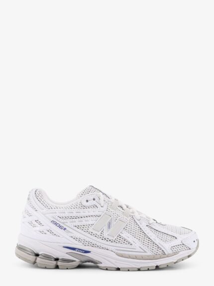 New Balance 1906R Low-top Mesh Sneakers