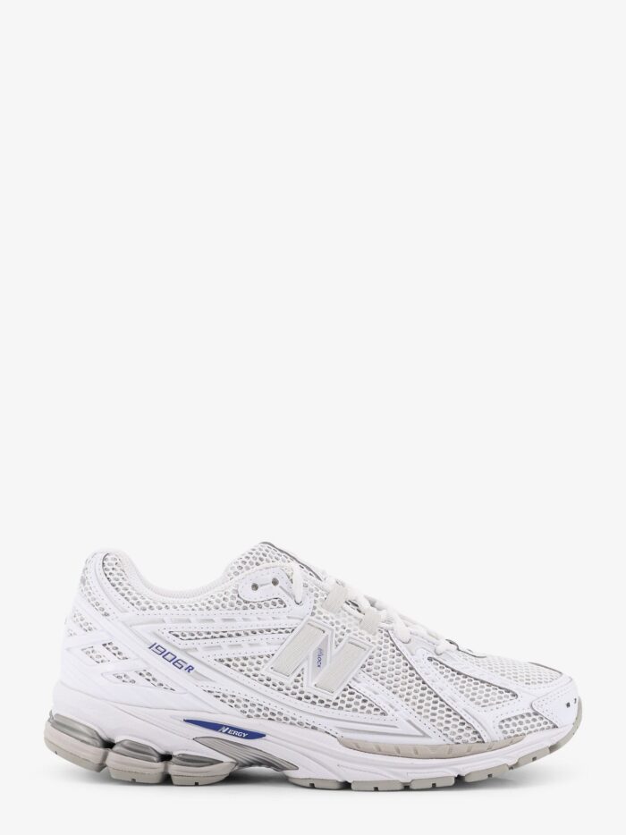 New Balance 1906R Low-top Mesh Sneakers