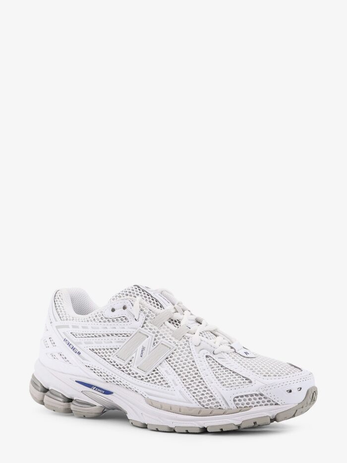 New Balance 1906R Low-top Mesh Sneakers