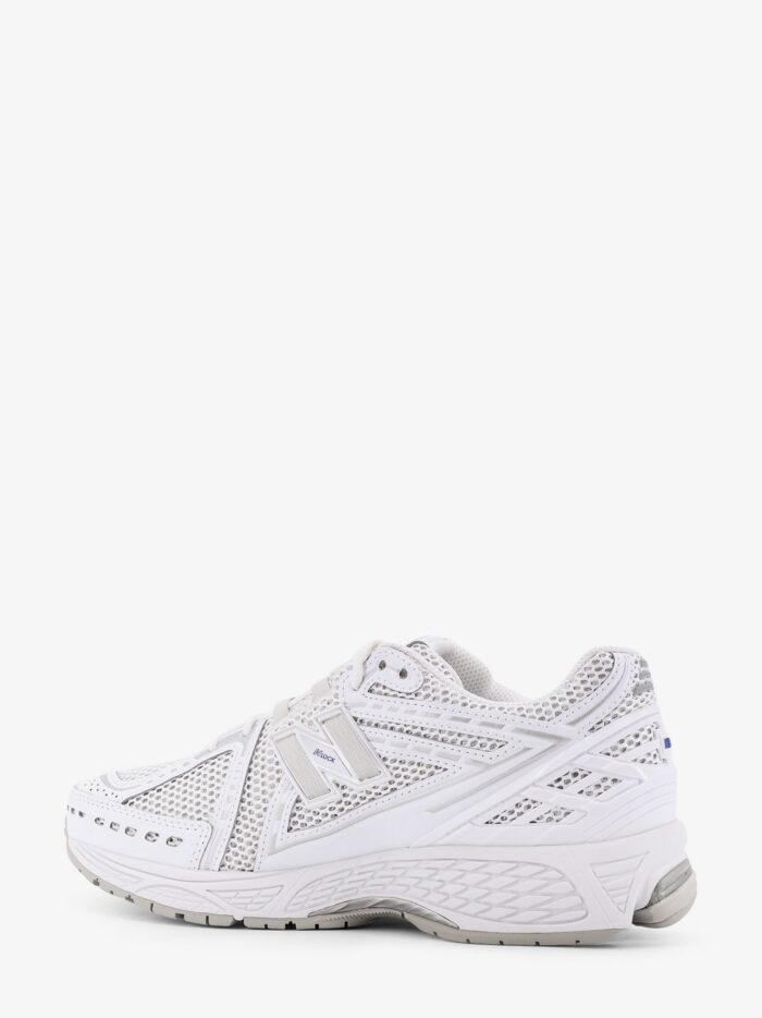 New Balance 1906R Low-top Mesh Sneakers