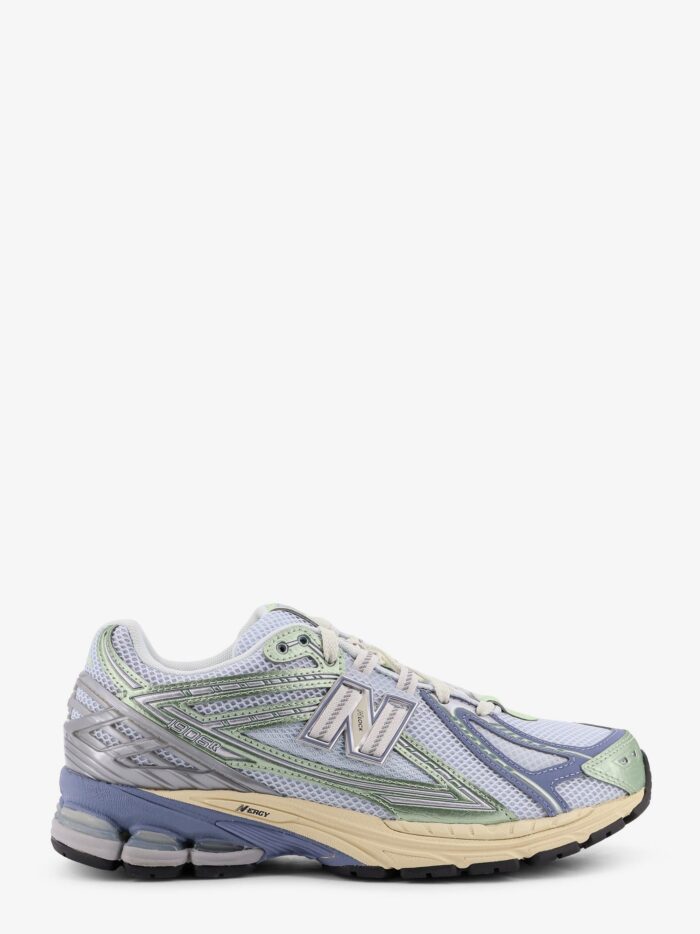 New Balance 1906R Low-top Mesh Sneakers