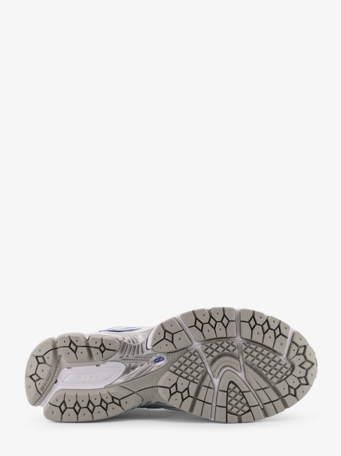 New Balance 1906R Low-top Mesh Sneakers